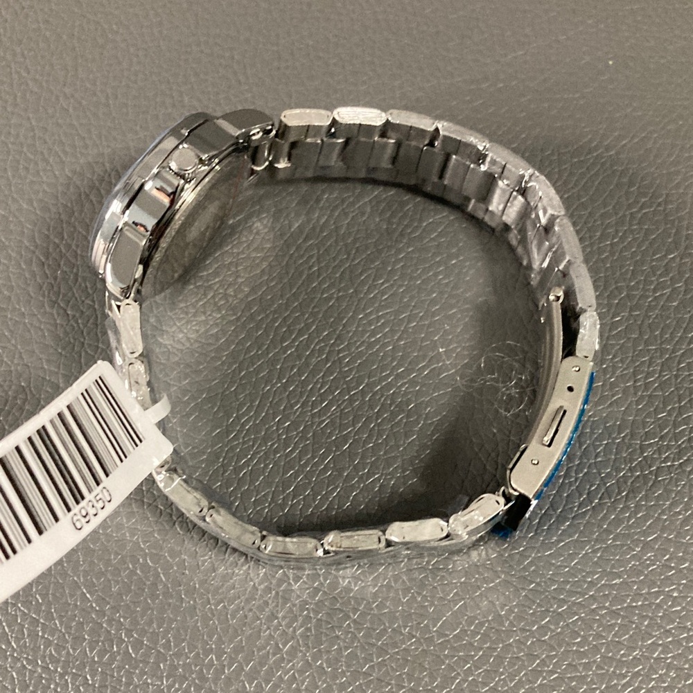 Invicta Celestial Women's Watch - 29mm, Steel (69350) - Picture 3 of 8